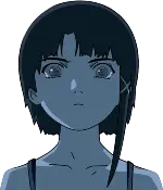 missing listings lain